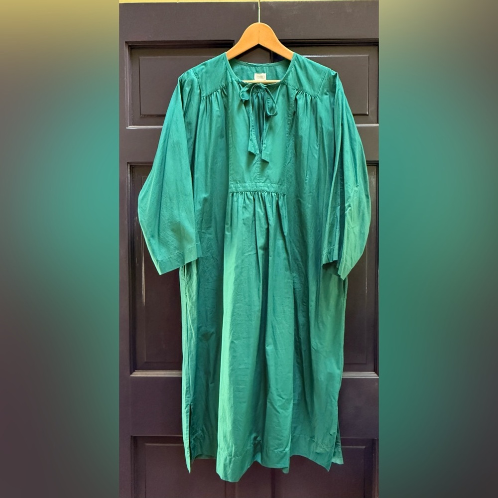 listing-status-banner